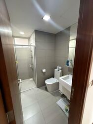 Mi Casa (D23), Condominium #606565691